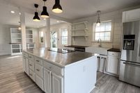 Land for sale in Clark County, Kentucky