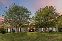 Farm and Ranch for sale in Wayne County, Kentucky