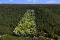Land for sale in Powell County, Kentucky