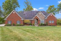 Farm and Ranch for sale in Garrard County, Kentucky