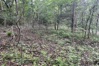 Land for sale in Owen County, Kentucky