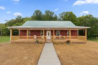 Farm and Ranch for sale in Estill County, Kentucky