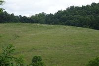 Farm and Ranch for sale in Menifee County, Kentucky