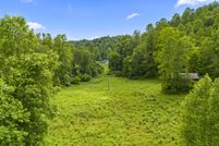 Land for sale in Wolfe County, Kentucky