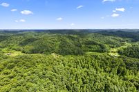 Land for sale in Wolfe County, Kentucky