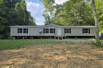 Land for sale in Carter County, Kentucky