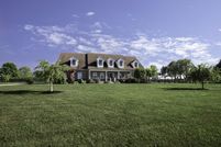 Land for sale in Scott County, Kentucky