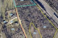 Land for sale in Clark County, Kentucky
