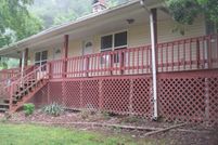 Land for sale in Clay County, Kentucky