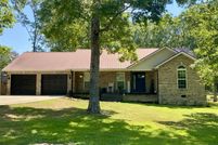 Timberland Property for sale in Laurel County, Kentucky