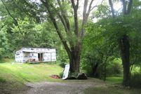 Land for sale in Whitley County, Kentucky