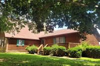 Timberland Property for sale in Menifee County, Kentucky