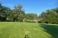 Land for sale in Franklin County, Kentucky