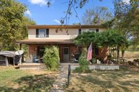 Land for sale in Woodford County, Kentucky