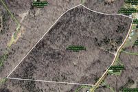 Land for sale in Cumberland County, Kentucky