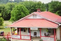 Recreational Property for sale in Knox County, Kentucky