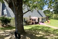 Land for sale in Clinton County, Kentucky