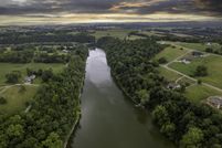 Land for sale in Garrard County, Kentucky