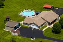 Farm and Ranch for sale in Russell County, Kentucky