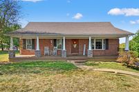 Land for sale in Washington County, Kentucky