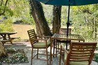 Land for sale in Madison County, Kentucky