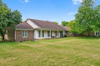 Land for sale in Jessamine County, Kentucky