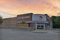 Land for sale in Jefferson County, Kentucky