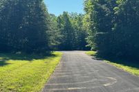Land for sale in Russell County, Kentucky
