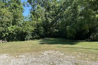 Land for sale in Clark County, Kentucky