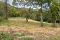 Land for sale in Bath County, Kentucky
