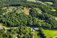 Land for sale in Laurel County, Kentucky