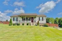 Farm and Ranch for sale in Lincoln County, Kentucky