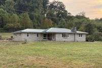 Farm and Ranch for sale in Montgomery County, Kentucky