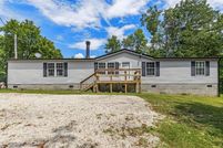 Timberland Property for sale in Lee County, Kentucky