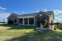 Land for sale in Madison County, Kentucky