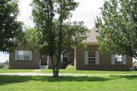 Land for sale in Harrison County, Kentucky