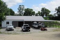 Land for sale in Harrison County, Kentucky