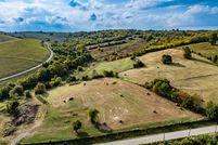 Land for sale in Clark County, Kentucky