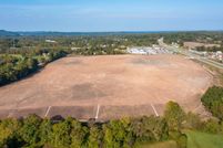 Undeveloped Land for sale in Knox County, Kentucky