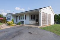 Land for sale in Mercer County, Kentucky