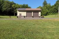 Undeveloped Land for sale in Jackson County, Kentucky