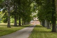 Farm and Ranch for sale in Fayette County, Kentucky