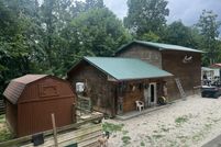 House for sale in Estill County, Kentucky