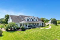 Commercial Property for sale in Shelby County, Kentucky