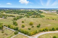 Land for sale in Madison County, Kentucky