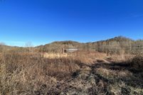 Land for sale in Whitley County, Kentucky