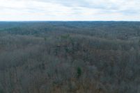 Undeveloped Land for sale in Powell County, Kentucky