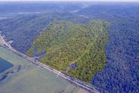 Land for sale in Estill County, Kentucky