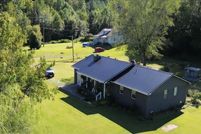 Land for sale in Knox County, Kentucky