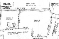 Undeveloped Land for sale in Pulaski County, Kentucky